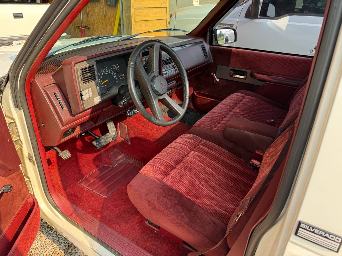 Chevrolet-c1500-1994-white-4