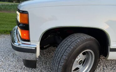 Chevrolet-c1500-1994-white-7