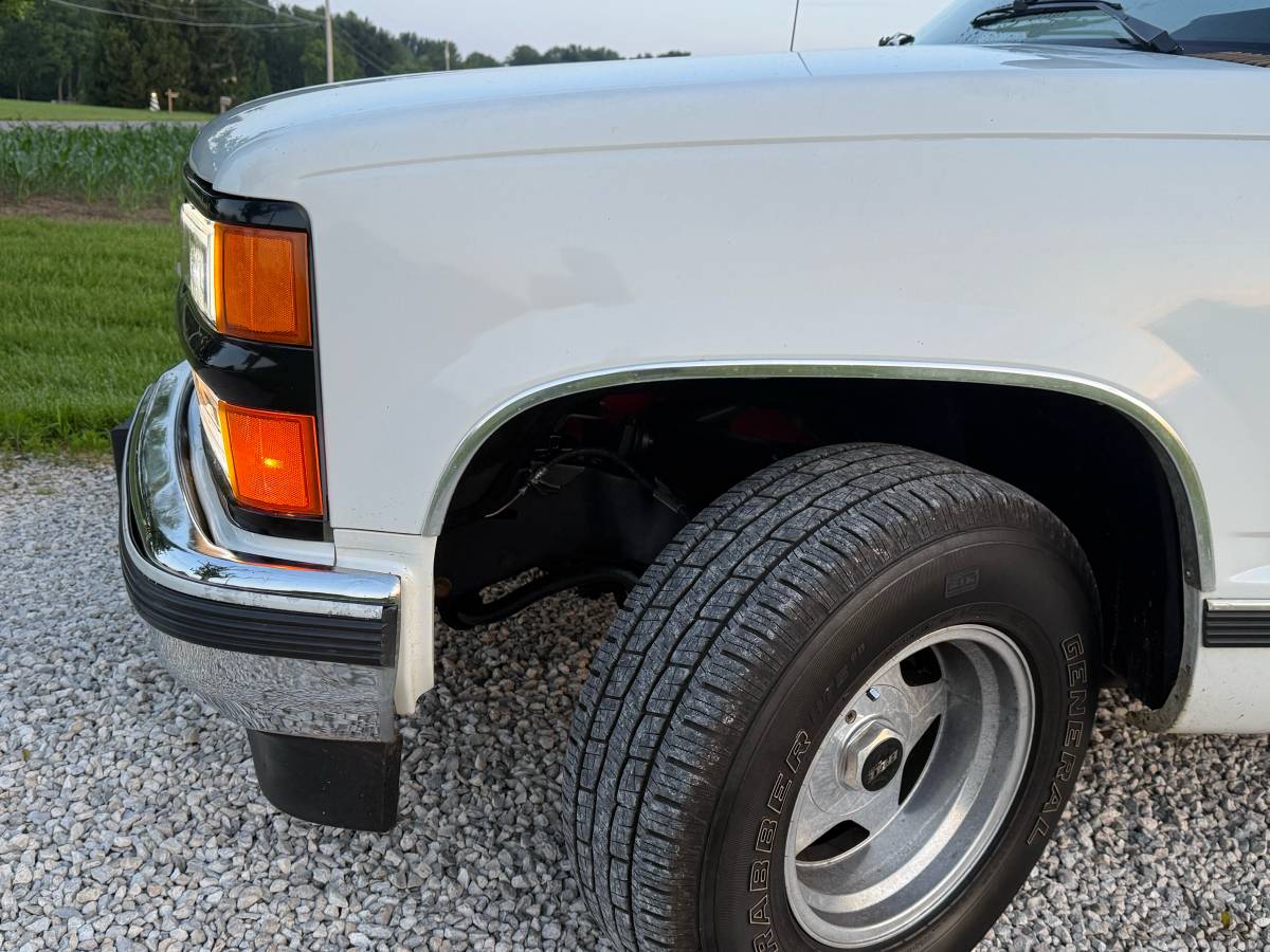 Chevrolet-c1500-1994-white-7
