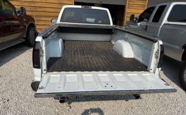 Chevrolet-c1500-1994-white-8