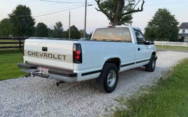 Chevrolet-c1500-1994-white-9