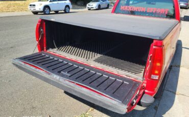 Chevrolet-c1500-pickup-2wd-1995-red-11