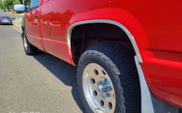Chevrolet-c1500-pickup-2wd-1995-red-3