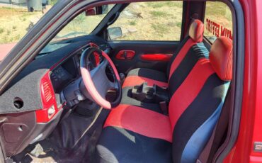 Chevrolet-c1500-pickup-2wd-1995-red-5
