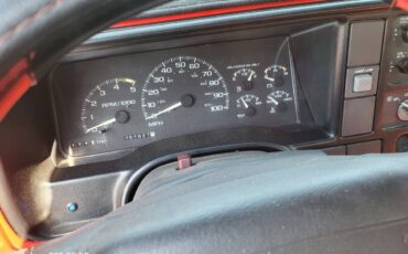 Chevrolet-c1500-pickup-2wd-1995-red-6
