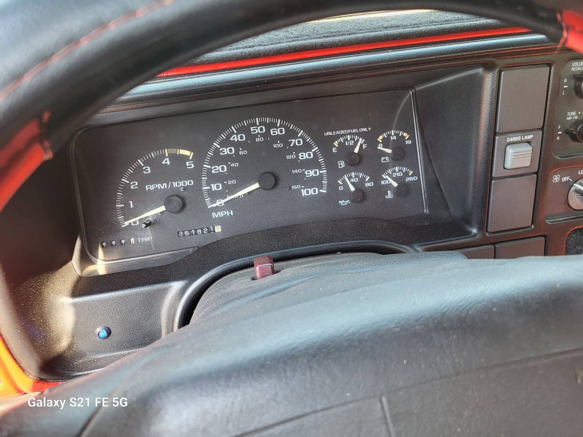 Chevrolet-c1500-pickup-2wd-1995-red-6