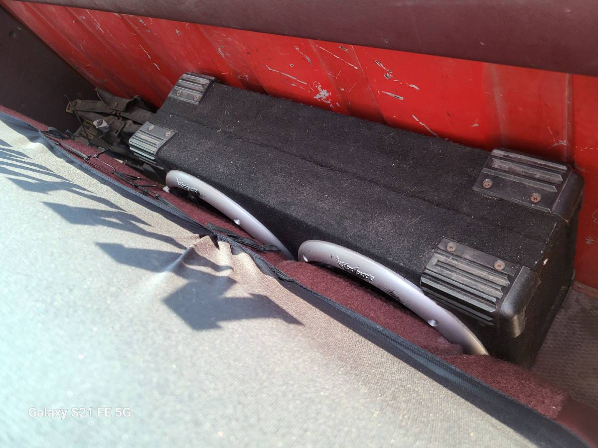 Chevrolet-c1500-pickup-2wd-1995-red-7