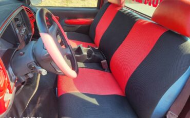 Chevrolet-c1500-pickup-2wd-1995-red-8