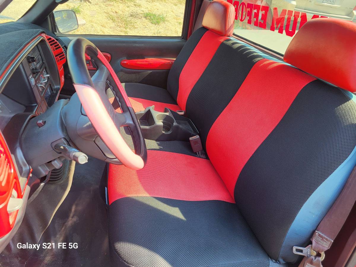 Chevrolet-c1500-pickup-2wd-1995-red-8