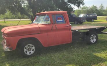 Chevrolet-c20-1963-red-1
