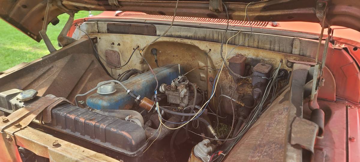 Chevrolet-c20-1963-red-12