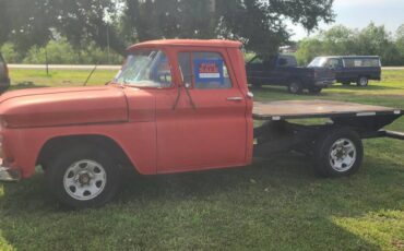 Chevrolet-c20-1963-red-2