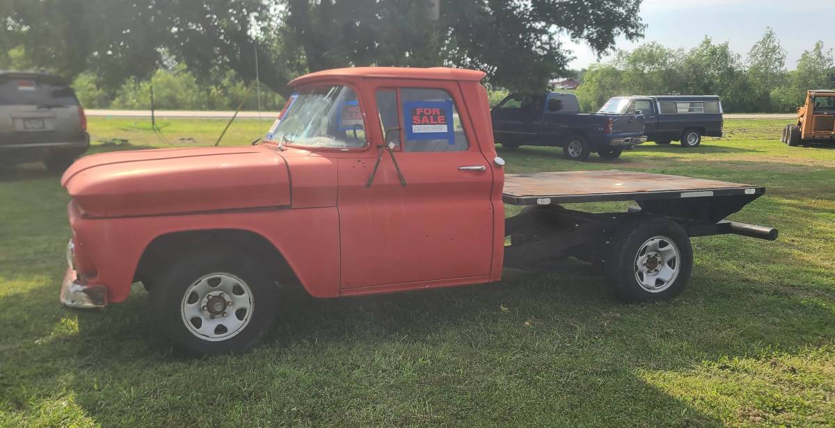 Chevrolet-c20-1963-red-2