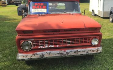 Chevrolet-c20-1963-red-3