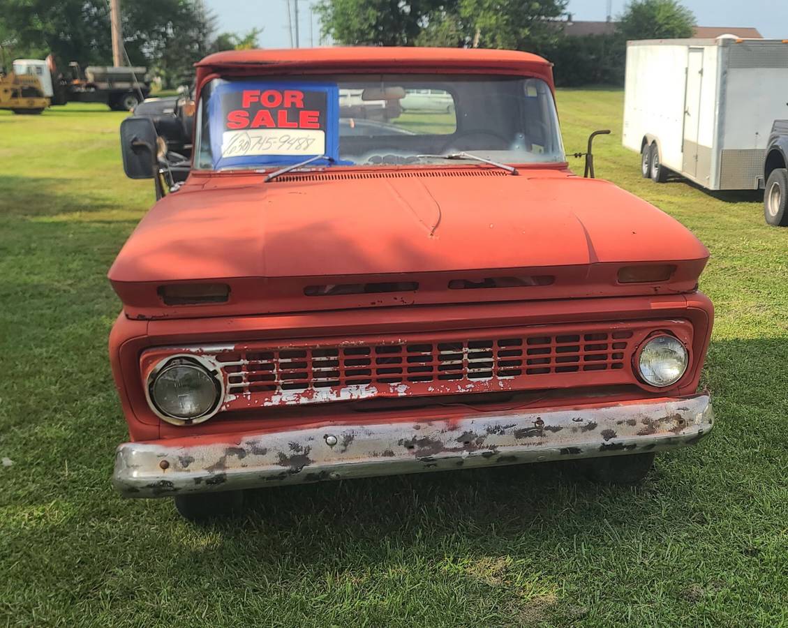 Chevrolet-c20-1963-red-3