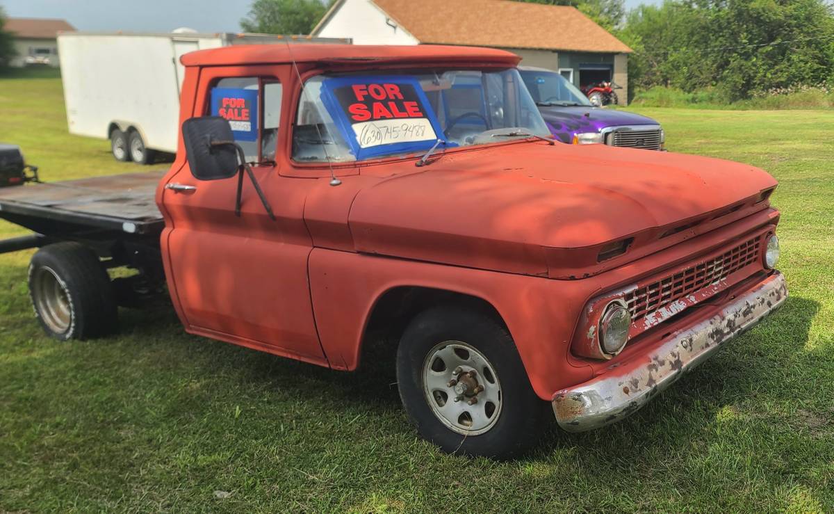 Chevrolet-c20-1963-red-4