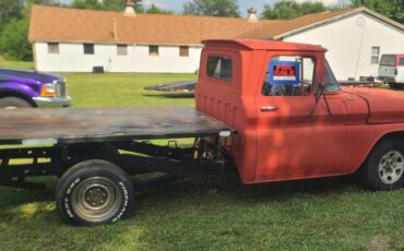 Chevrolet-c20-1963-red-5