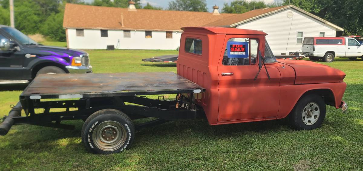 Chevrolet-c20-1963-red-5