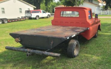 Chevrolet-c20-1963-red-6