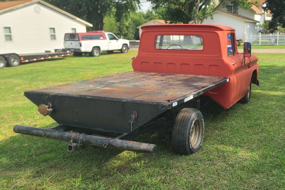 Chevrolet-c20-1963-red-6
