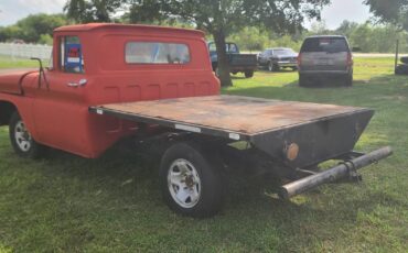 Chevrolet-c20-1963-red-7