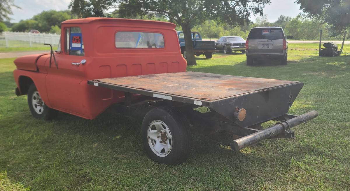 Chevrolet-c20-1963-red-7