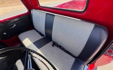 Chevrolet-c20-1966-red-1
