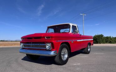 Chevrolet-c20-1966-red-12