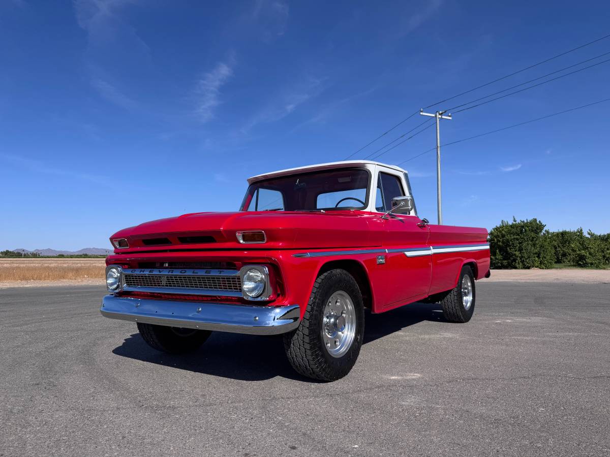 Chevrolet-c20-1966-red-12