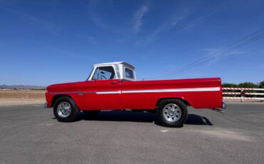 Chevrolet-c20-1966-red-13