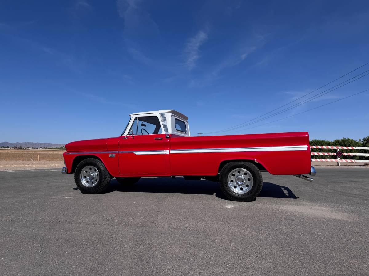 Chevrolet-c20-1966-red-13