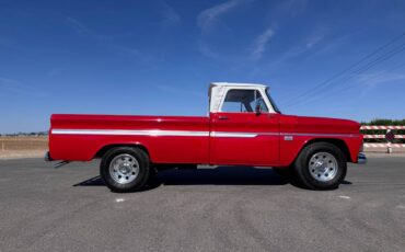 Chevrolet-c20-1966-red-14