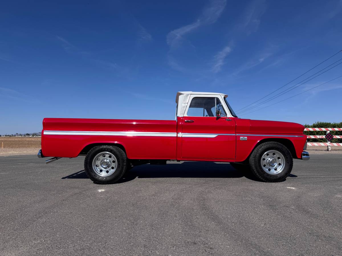 Chevrolet-c20-1966-red-14