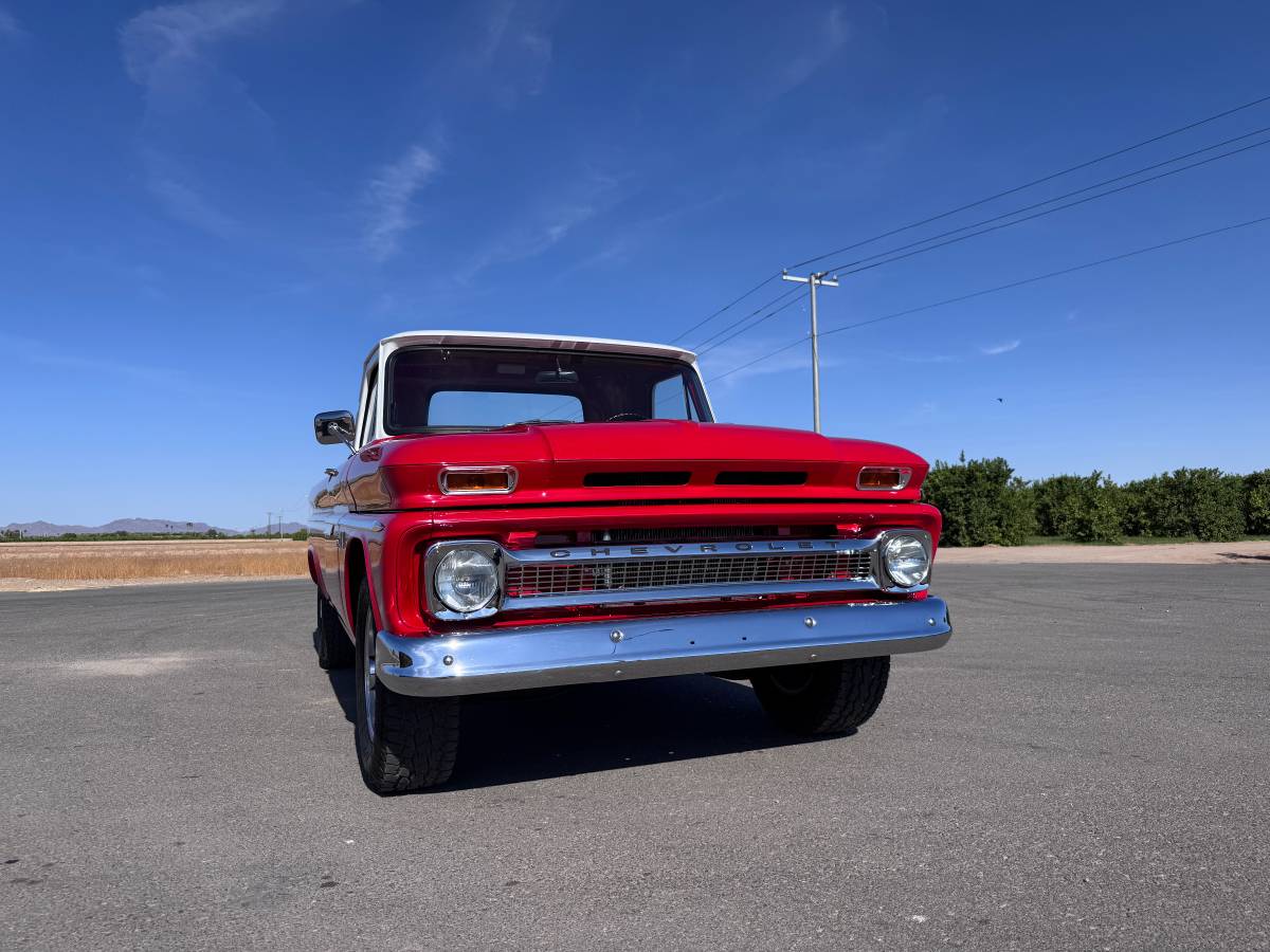 Chevrolet-c20-1966-red-15