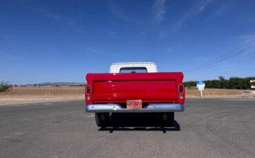 Chevrolet-c20-1966-red-16