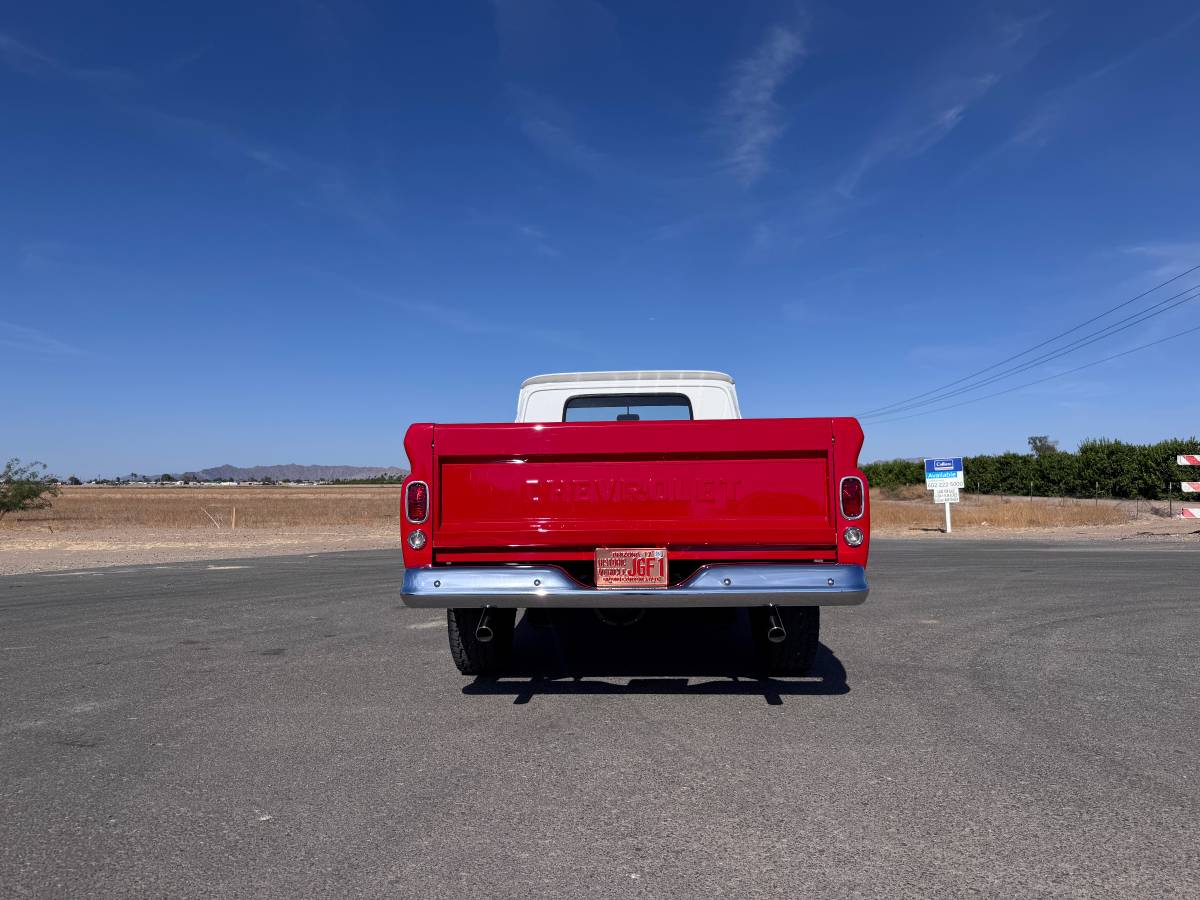 Chevrolet-c20-1966-red-16