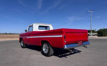 Chevrolet-c20-1966-red-17