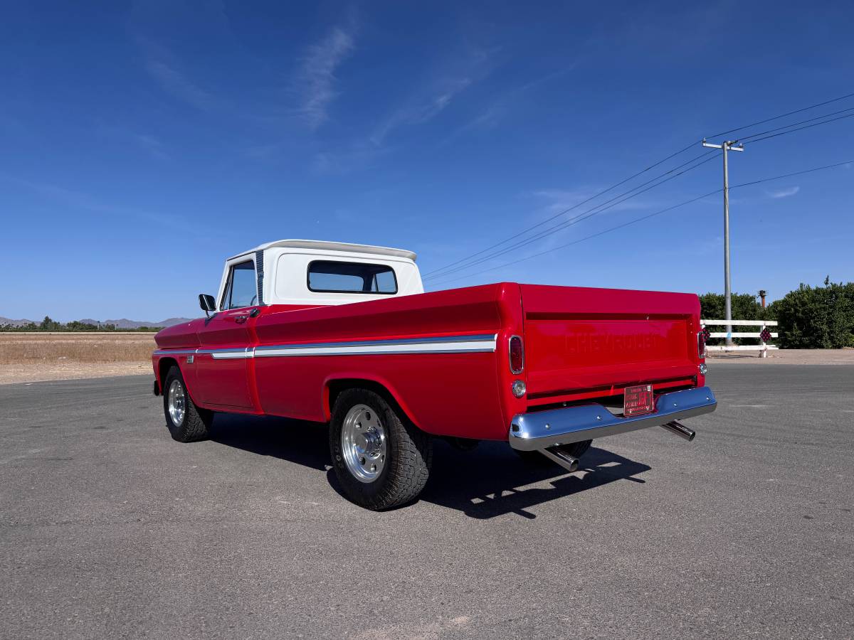Chevrolet-c20-1966-red-17