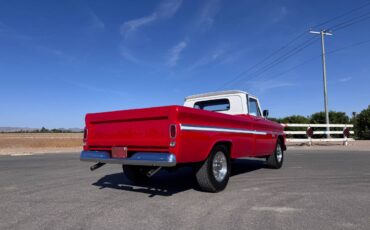Chevrolet-c20-1966-red-18