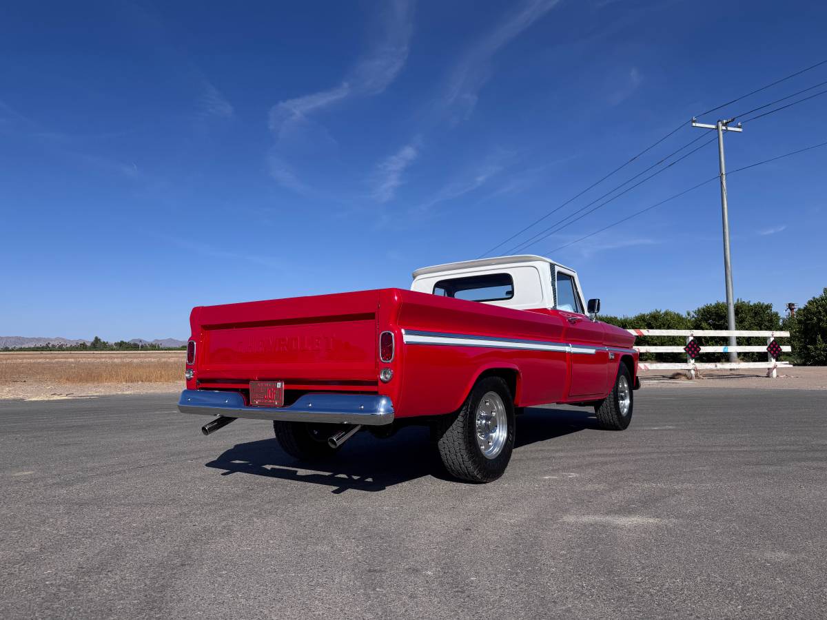 Chevrolet-c20-1966-red-18