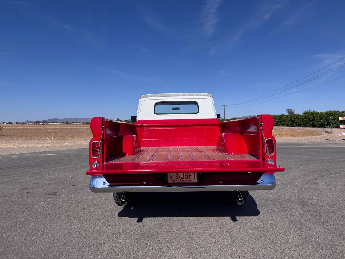 Chevrolet-c20-1966-red-19
