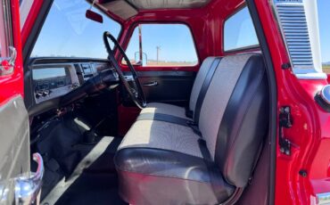 Chevrolet-c20-1966-red-22