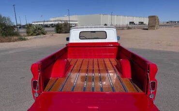 Chevrolet-c20-1966-red-25