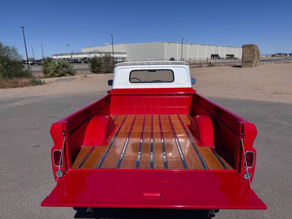 Chevrolet-c20-1966-red-25