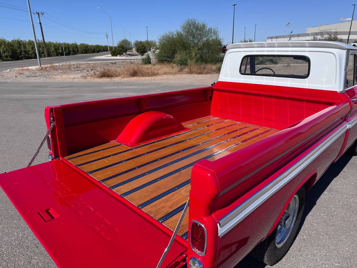 Chevrolet-c20-1966-red-26