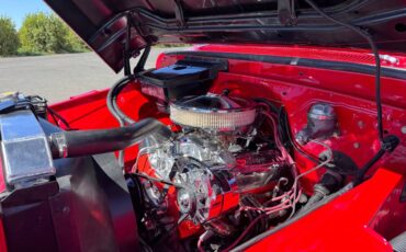 Chevrolet-c20-1966-red-32