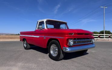 Chevrolet-c20-1966-red-33