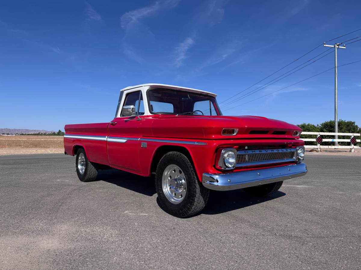 Chevrolet-c20-1966-red-33