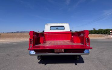 Chevrolet-c20-1966-red-34
