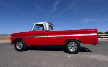 Chevrolet-c20-1966-red-36